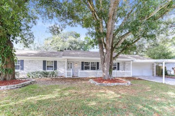 2209 Malibu Dr Brandon, FL 33511